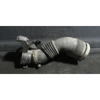 Патрубок турбины Renault Scenic 2007 8200412983