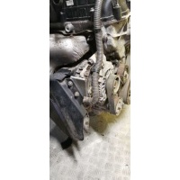 Генератор Mazda 6 2 2008 A2TJ0391B
