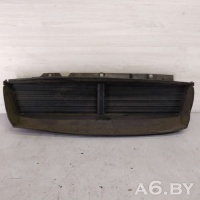 Датчик заслонки Volvo V60 2010 31323185