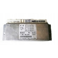 Мерседес w211 блок блок управления esp 0265109542