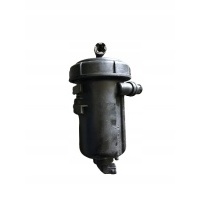 Корпус фильтра топлива ducato 2.2 06 - 12 235514720