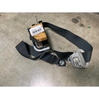 Ремень безопасности SUZUKI GRAND VITARA 3 двери 2011 8490264J03BHE