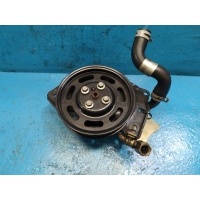 Насос гидроусилителя ГУР Ford Mondeo 3 2000-2007 1357642