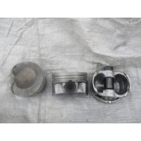 Volkswagen audi q5 a4 a6 a5 2.0 tfsi cdn cae cpm поршень рестайлинг