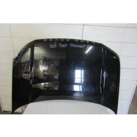 Капот Land Rover Freelander 2 2007-2014 LR006694