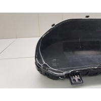 Панель приборов Chery Tiggo 7 Pro 2020- 701000133AA