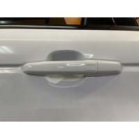 ручка двери внешняя Задн. Land Rover Range Rover Sport 2 L494 2014 LR061200