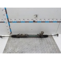 Рейка рулевая Volkswagen Touareg 2002-2010 7L6422063B
