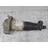 Стойка задняя в сборе Volkswagen Touareg 2002-2010 7L6616019D