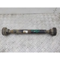 Карданный вал передний Volkswagen Touareg 2002-2010 7L6521101H