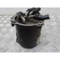 Корпус топливного фильтра Volkswagen Touareg 2002-2010 7L6127401H