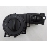 Переключатель Volkswagen Touareg 2002-2010 7L6941431N3X1