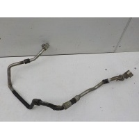 Трубка кондиционера Volkswagen Touareg 2002-2010 7L6820017D