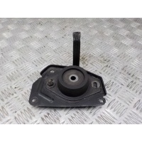 Опора двигателя Citroen C4 2011- 1844C2