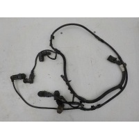 Проводка парктроника задняя Volkswagen Touareg 2002-2010 7L6971104B