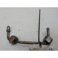 Трубка топливная Volkswagen Touareg 2002-2010 059130241BP