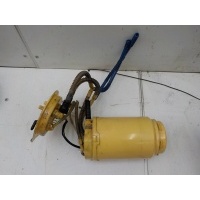 Насос топливный Volkswagen Touareg 2002-2010 7L6919088E