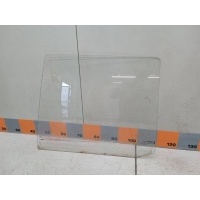 Стекло двери задней левой Skoda Felicia 791, 795, 796, 6U1, 6U5 1996 6U0845025