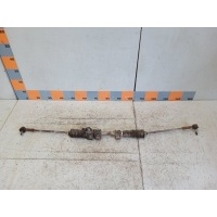 Рейка рулевая Skoda Felicia 791, 795, 796, 6U1, 6U5 1996 6U1422051