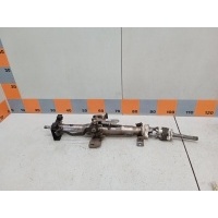 Колонка рулевая Nissan Maxima A32 1995 4881040U10