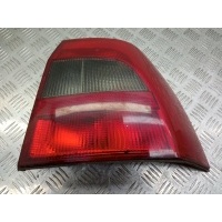 Фонарь задний правый Opel Vectra B 1999 62145