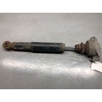 Амортизатор задний правый Volkswagen Golf 5 2005 1K0513029FQ