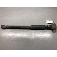 Амортизатор задний правый Audi A3 8L 2001 1J9512011AA, 1J0513025CD