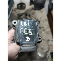 Катушка зажигания Volkswagen Passat B5 2000 0040100013