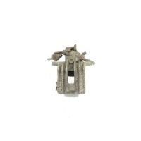 суппорт тормозной задний правый Volkswagen Beetle 2 2006 1J0615424F