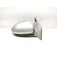зеркало наружное правое Chevrolet Cruze J300 2012 95063311