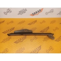 Успокоитель цепи ГРМ Nissan PRIMERA W10EL 1998 130851N500