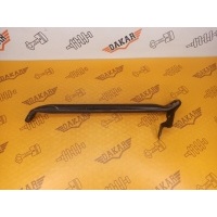 кронштейн впускного коллектора Nissan PRIMERA W10EL 1998 140172J216