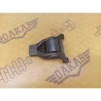 Коромысло клапана Nissan PRIMERA W10EL 1998 132572J210