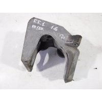 Кронштейн генератора Ford Focus I (1998—2004) 2004 1149701