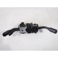 Переключатель подрулевой Audi A8 D2 (1994—1999) 4D 1995 8D9953503A01C