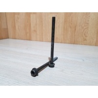 Болт головки блока цилиндров Mazda CX-5 KE 2014 LF0110135