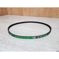 Ремень поликлиновый Mazda CX-5 KE 2014 PY0115908