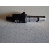 Volkswagen skoda 1.2 tsi клапан управляющая вала 04e906455n