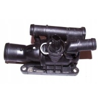 Мерседес renault dacia a6082000015 110608920r