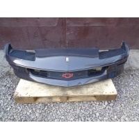Бампер передняя передний chevrolet camaro 4 iv 92 -