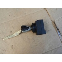 Порше boxster 997 987 911 ключ иммобилайзер =