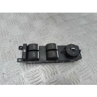 Кнопка стеклоподъемника Ford Escape III 2012 - 2016 2014 AM5T14A132AA,