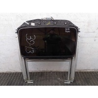 Люк Buick Regal V 2009 - 2013 2011 13341837,