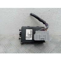 Блок управления Mazda CX-5 (KE) 2011 - 2015 2013 KD45675Y0E,
