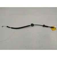 Трос двери Volkswagen Passat B5 1999 3B0839085C