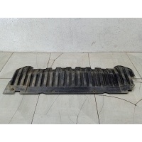 Защита переднего бампера Audi A5 8T 2007-2017 8T0807233A