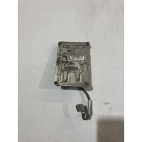 Блок розжига ксенона Volkswagen Touareg 1 7L 2002-2010 3d0909158