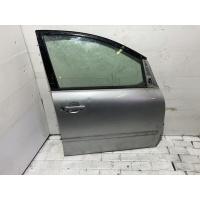 Дверь передняя правая Toyota Ipsum II (M20) 2001-2003 6700144060