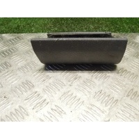 Пепельница Volkswagen Touran 2003