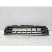 Решетка бампера Volkswagen Jetta 6 2015-2017 5C6853677Q9B9